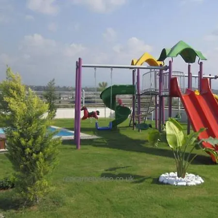 Babylon Bliss 3 Bed 3 Bath Duplex With Private Pool Διαμέρισμα