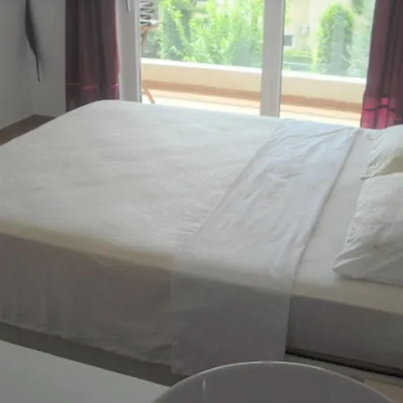 Babylon Bliss 3 Bed 3 Bath Duplex With Private Pool Διαμέρισμα Σιντέ