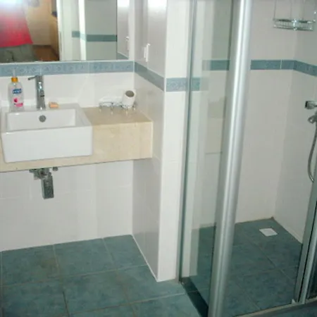 Babylon Bliss 3 Bed 3 Bath Duplex With Private Pool Διαμέρισμα *