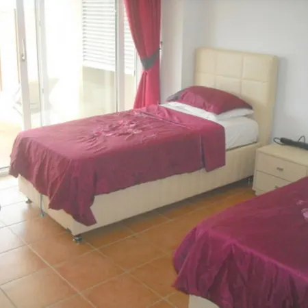 Διαμέρισμα Babylon Bliss 3 Bed 3 Bath Duplex With Private Pool
