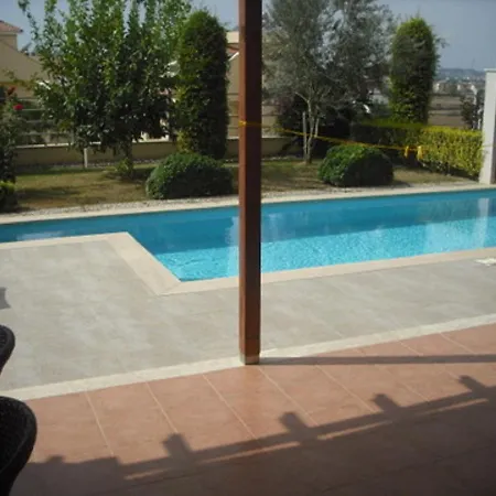 Babylon Bliss 3 Bed 3 Bath Duplex With Private Pool * 锡德