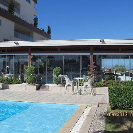 Babylon Bliss 3 Bed 3 Bath Duplex With Private Pool Διαμέρισμα *