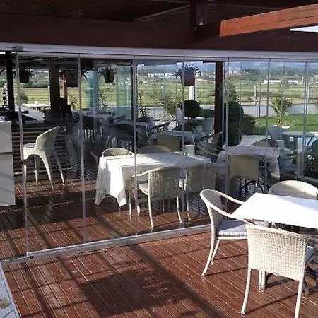Babylon Bliss 3 Bed 3 Bath Duplex With Private Pool 公寓 锡德