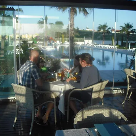 Apartman Babylon Bliss 3 Bed 3 Bath Duplex With Private Pool *